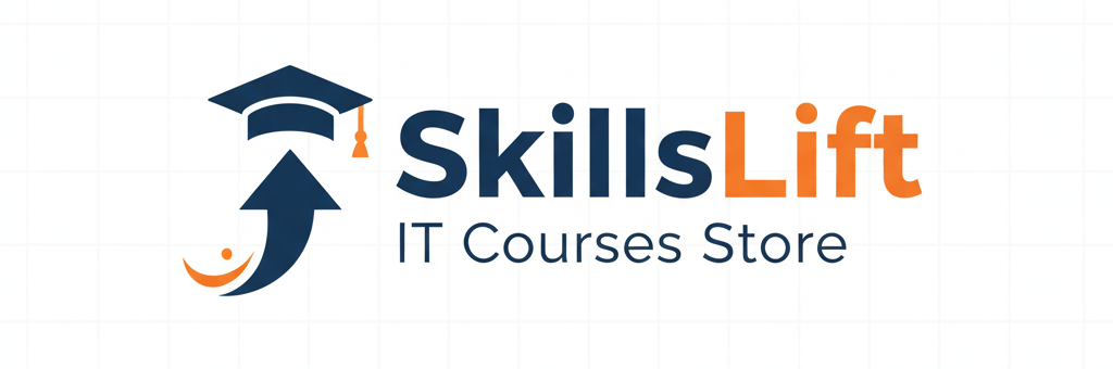 Gemini_Generated_Image_l2nhmtl2nhmtl2nh